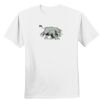 Nano T® Cotton T Shirt Thumbnail
