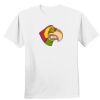 Nano T® Cotton T Shirt Thumbnail