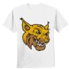 Nano T® Cotton T Shirt Thumbnail