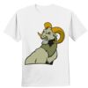 Nano T® Cotton T Shirt Thumbnail