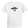 Nano T® Cotton T Shirt Thumbnail