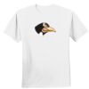 Nano T® Cotton T Shirt Thumbnail