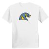 Nano T® Cotton T Shirt Thumbnail