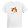 Nano T® Cotton T Shirt Thumbnail
