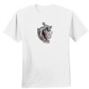 Nano T® Cotton T Shirt Thumbnail
