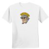 Nano T® Cotton T Shirt Thumbnail