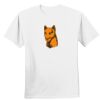 Nano T® Cotton T Shirt Thumbnail
