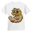 Nano T® Cotton T Shirt Thumbnail
