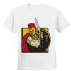 Nano T® Cotton T Shirt Thumbnail