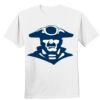 Nano T® Cotton T Shirt Thumbnail
