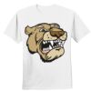 Nano T® Cotton T Shirt Thumbnail