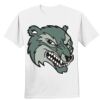 Nano T® Cotton T Shirt Thumbnail