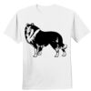 Nano T® Cotton T Shirt Thumbnail