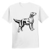 Nano T® Cotton T Shirt Thumbnail