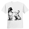 Nano T® Cotton T Shirt Thumbnail