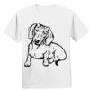 Nano T® Cotton T Shirt Thumbnail