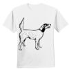 Nano T® Cotton T Shirt Thumbnail