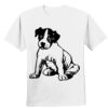 Nano T® Cotton T Shirt Thumbnail