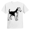 Nano T® Cotton T Shirt Thumbnail