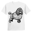 Nano T® Cotton T Shirt Thumbnail