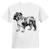 Nano T® Cotton T Shirt Thumbnail