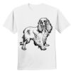 Nano T® Cotton T Shirt Thumbnail