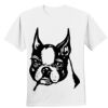 Nano T® Cotton T Shirt Thumbnail