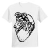 Nano T® Cotton T Shirt Thumbnail