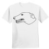 Nano T® Cotton T Shirt Thumbnail