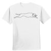Nano T® Cotton T Shirt Thumbnail