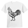 Nano T® Cotton T Shirt Thumbnail