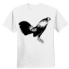 Nano T® Cotton T Shirt Thumbnail