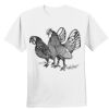 Nano T® Cotton T Shirt Thumbnail