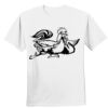Nano T® Cotton T Shirt Thumbnail