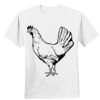 Nano T® Cotton T Shirt Thumbnail