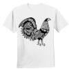 Nano T® Cotton T Shirt Thumbnail