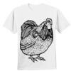 Nano T® Cotton T Shirt Thumbnail