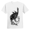 Nano T® Cotton T Shirt Thumbnail