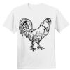 Nano T® Cotton T Shirt Thumbnail
