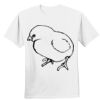 Nano T® Cotton T Shirt Thumbnail