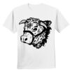 Nano T® Cotton T Shirt Thumbnail