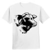Nano T® Cotton T Shirt Thumbnail