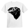Nano T® Cotton T Shirt Thumbnail