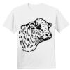 Nano T® Cotton T Shirt Thumbnail