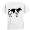 Nano T® Cotton T Shirt Thumbnail