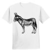 Nano T® Cotton T Shirt Thumbnail