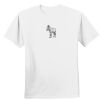 Nano T® Cotton T Shirt Thumbnail