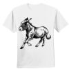 Nano T® Cotton T Shirt Thumbnail