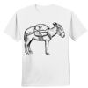 Nano T® Cotton T Shirt Thumbnail