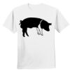 Nano T® Cotton T Shirt Thumbnail